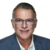 Fabio Mattoso