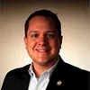 Kevin Garvey