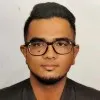 Mohammed Shazwan