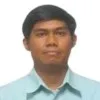 Roy Kurnia