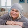 Lori Hammell