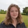 Alice Cook