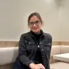 Adrita Mutsuddi