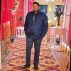 Abhishek Vishal