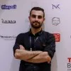 Ali Ismail