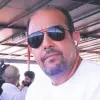Hakeem Ajaj