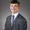 Ryan Weil