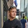 Jesse Liukkonen
