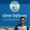 Rahatul Islam Redoy