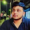 Souvik Ghosal