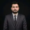 Haider Waris
