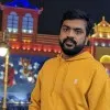 Satya Datla