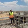 Mahmoud Amer