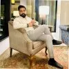 Karan Deep singh