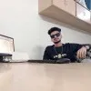 Parmeshwar singh Kanawat