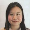 Lauren Cheng