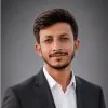 Ghulam Murtaza