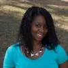 Dwan Jackson