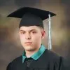 Anfred Villalobos Porras