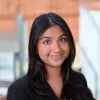 Rynaa Agarwal