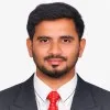Prabu Ramachandran