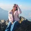 Neelam Manral