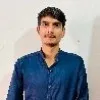 ROHIT kumar