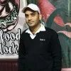 ROHIT