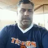Sala Huddin