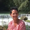 Iris Brechtel