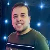 mohamed khalil