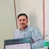Manohar Singh