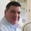 Ruslan Farrakhov
