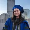 Delaney Markle