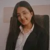Vineeta Ahuja