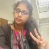Padmini Thangalapally