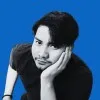 Erick Bautista