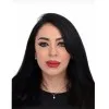 Arbia Habibi