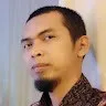 gesang wahyudi