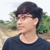 An Hoang