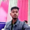 Rubul Hoque