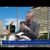 Taonga Kamanga