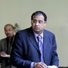 Hossam Lotfi