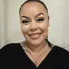 Blanca Esparza