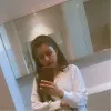 Malti Uniyal