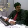 Mohd ali