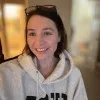Kaitlin Appleby