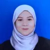 Nur Izlin Ishak