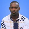 Richard Ogwora
