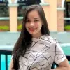 Jesierel Namion